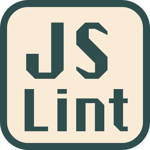 vscode-jslint