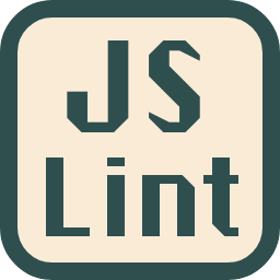 vscode-jslint